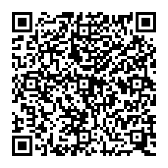 QR cbe907b