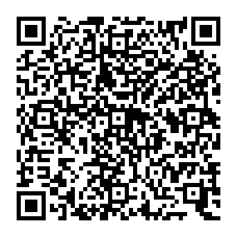 QR cbe9219