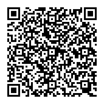 QR cbe92b6