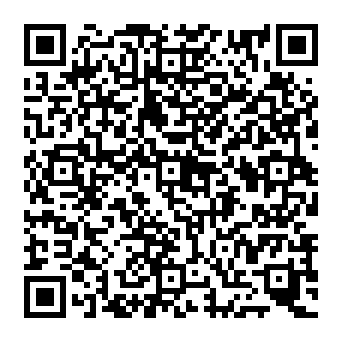 QR cbe92c7