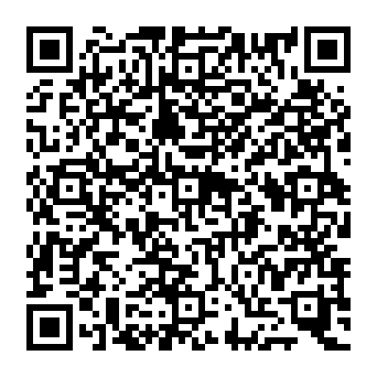 QR cbe99a5