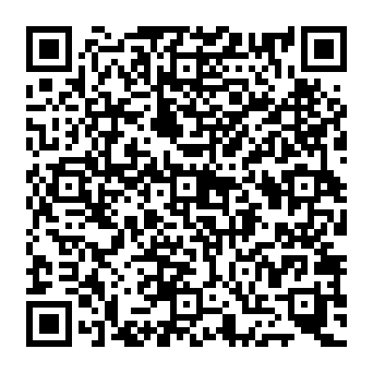 QR cbe9de7