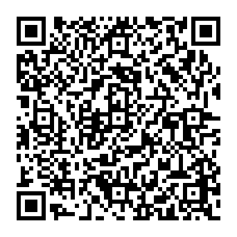 QR cbea397