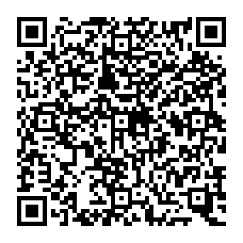 QR cbea75e