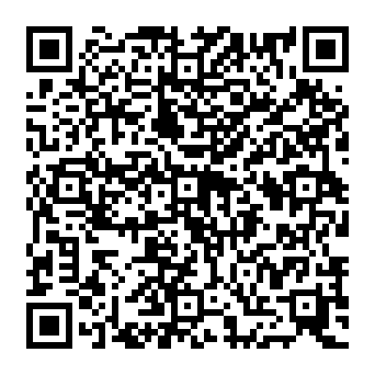 QR cbea76d
