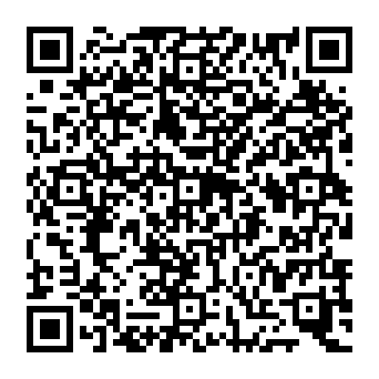 QR cbea89e