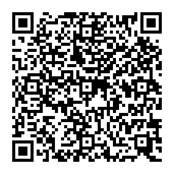 QR cbeab84