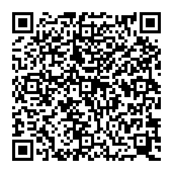 QR cbead0f
