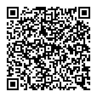 QR cbead75