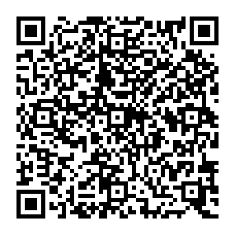 QR cbeaf20