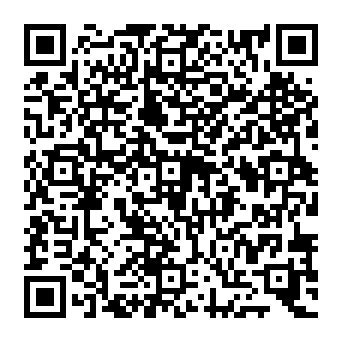 QR cbeaf51