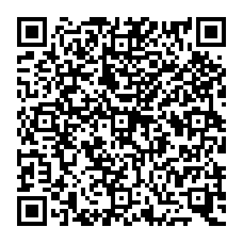 QR cbeb045