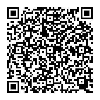 QR cbeb09f