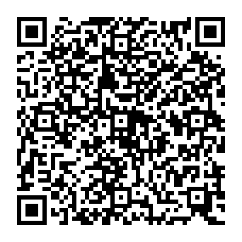 QR cbeb43d