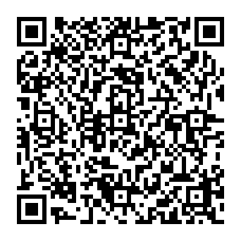 QR cbeb47f