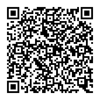 QR cbeb56e