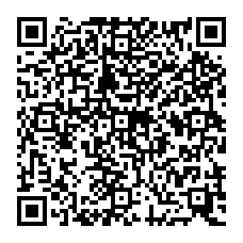 QR cbeb674