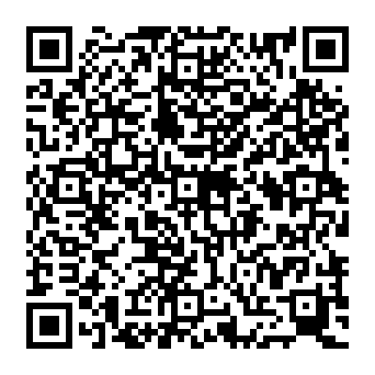 QR cbeb776