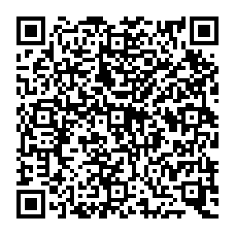 QR cbeb88e