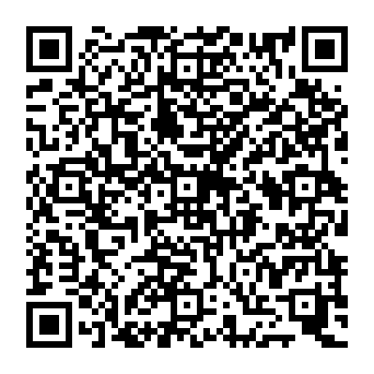 QR cbeb8b3