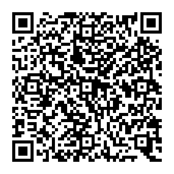 QR cbeba71