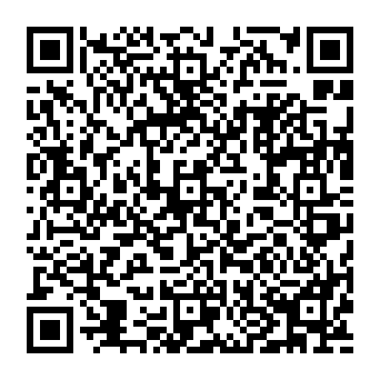 QR cbebd95