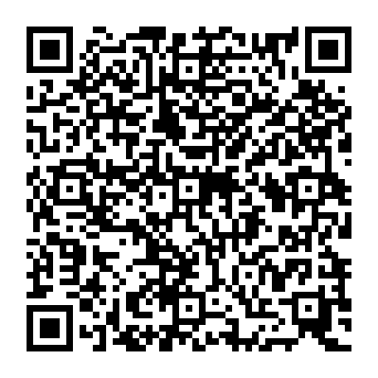 QR cbec404