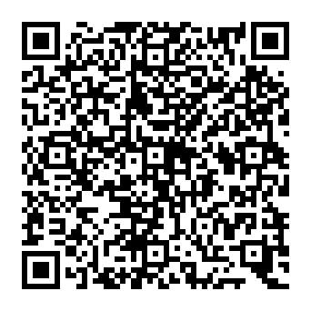 QR cbec471