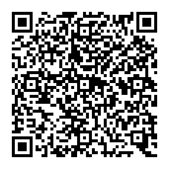 QR cbec54a