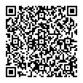 QR cbec6e6