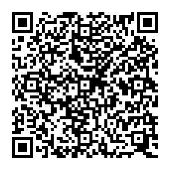 QR cbec87b