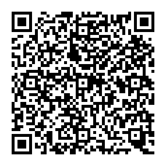 QR cbec997