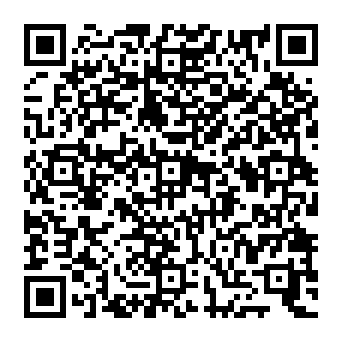 QR cbeca29