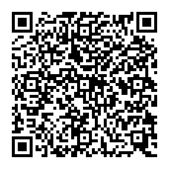 QR cbecbad