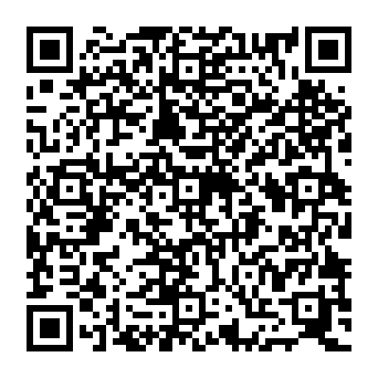 QR cbecc52