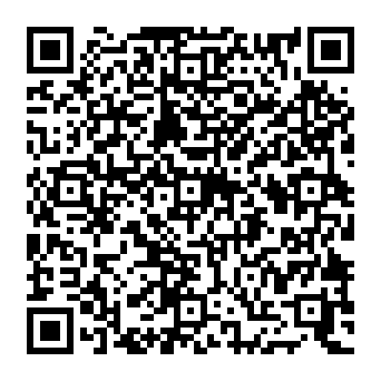 QR cbecc78