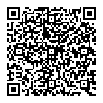 QR cbed3b5