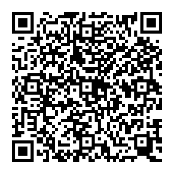 QR cbed406