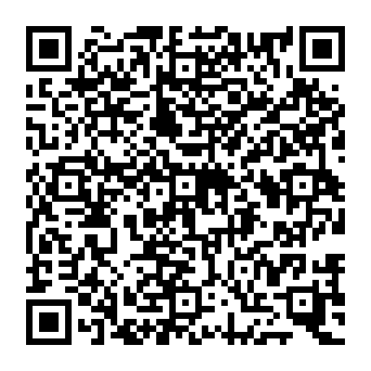 QR cbed67e