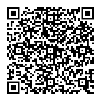 QR cbed698