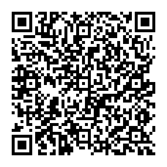 QR cbed7a1