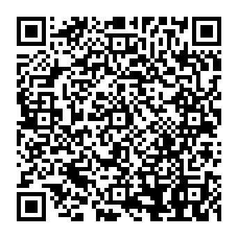 QR cbed850