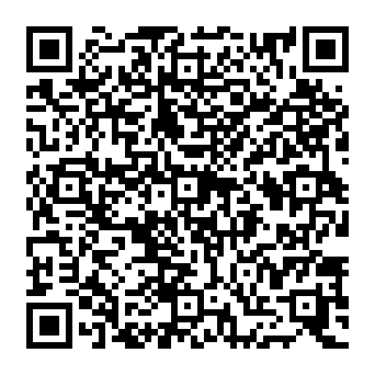 QR cbeda10