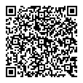QR cbedc01