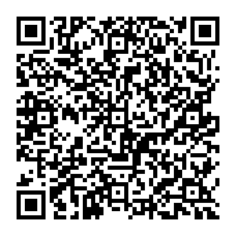 QR cbee06a