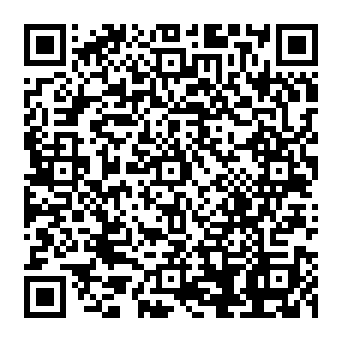 QR cbee306