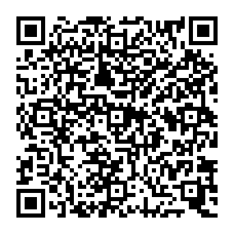 QR cbeed7c