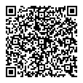 QR cbef14e
