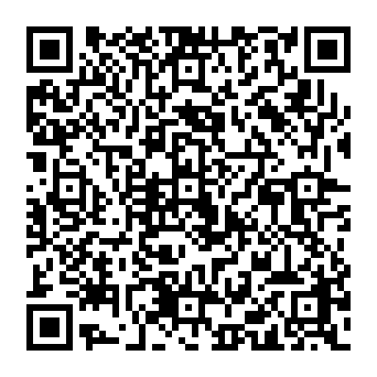 QR cbef25e