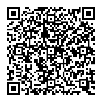 QR cbef43c